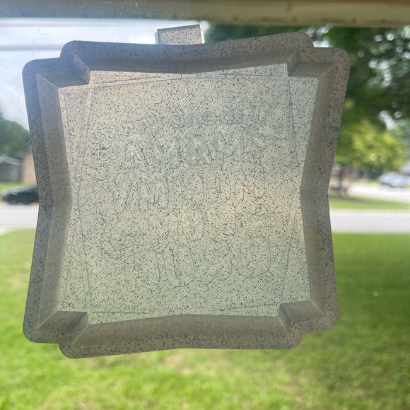 Freshie molds ❤️ - Picture 14 of 16